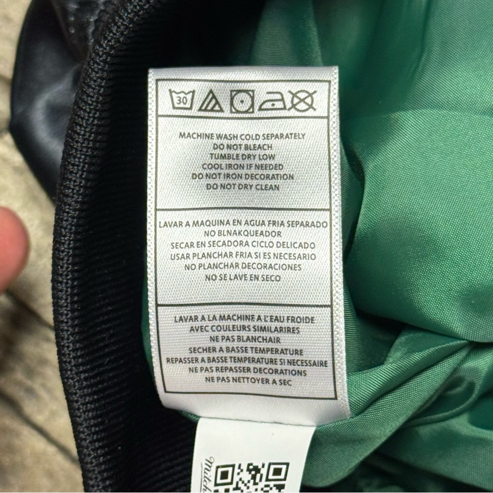 Sold - Picture 9 of 11